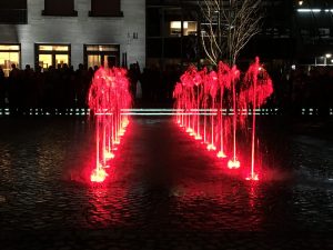 https://best.pvda.nl/nieuws/nieuwe-fontein-best-ook-in-pvda-rood/Fontein Best