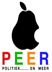 https://best.pvda.nl/nieuws/uitnodiging-themadiscussiebijeenkomst-peer/